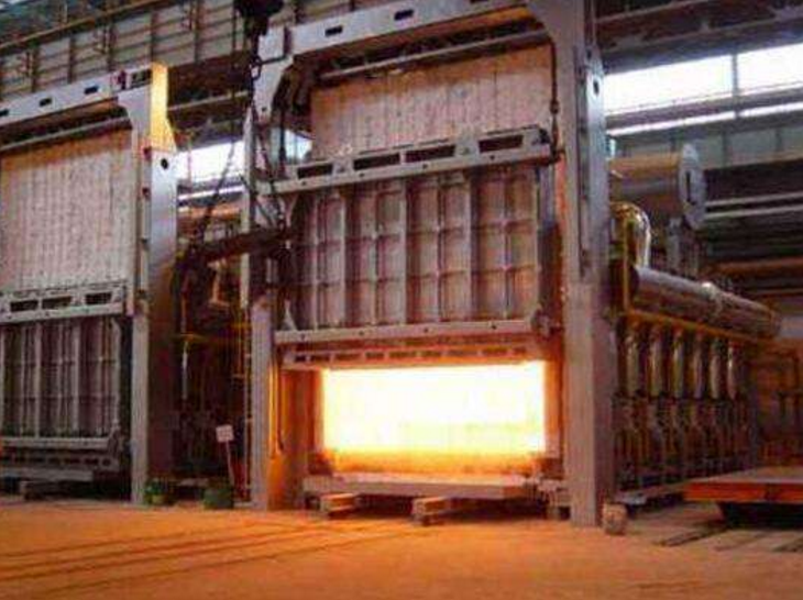 1594722539849853.png blob.png